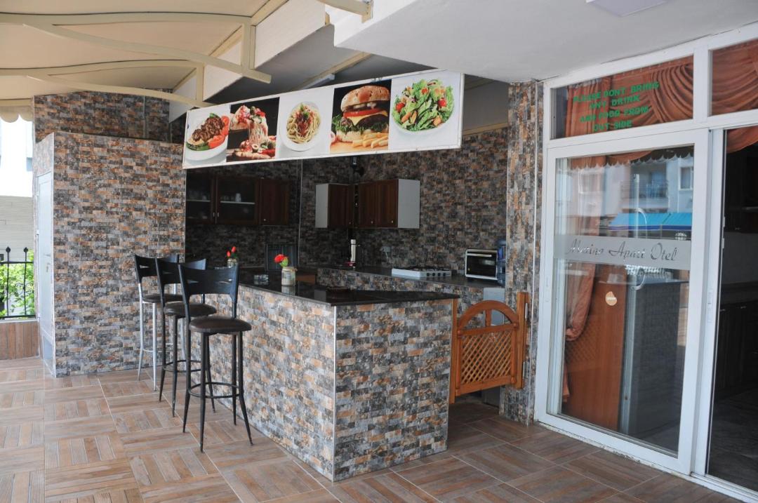 Photo of Others in Marmaris City Center