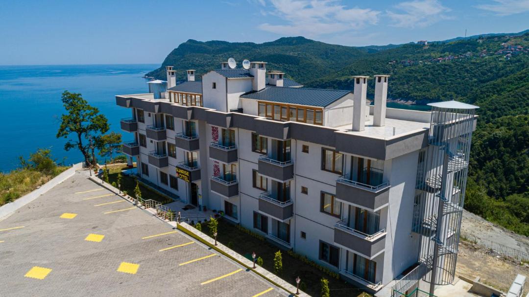 Photo of Others in Amasra