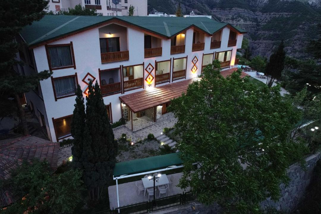 Photo of Others in Artvin