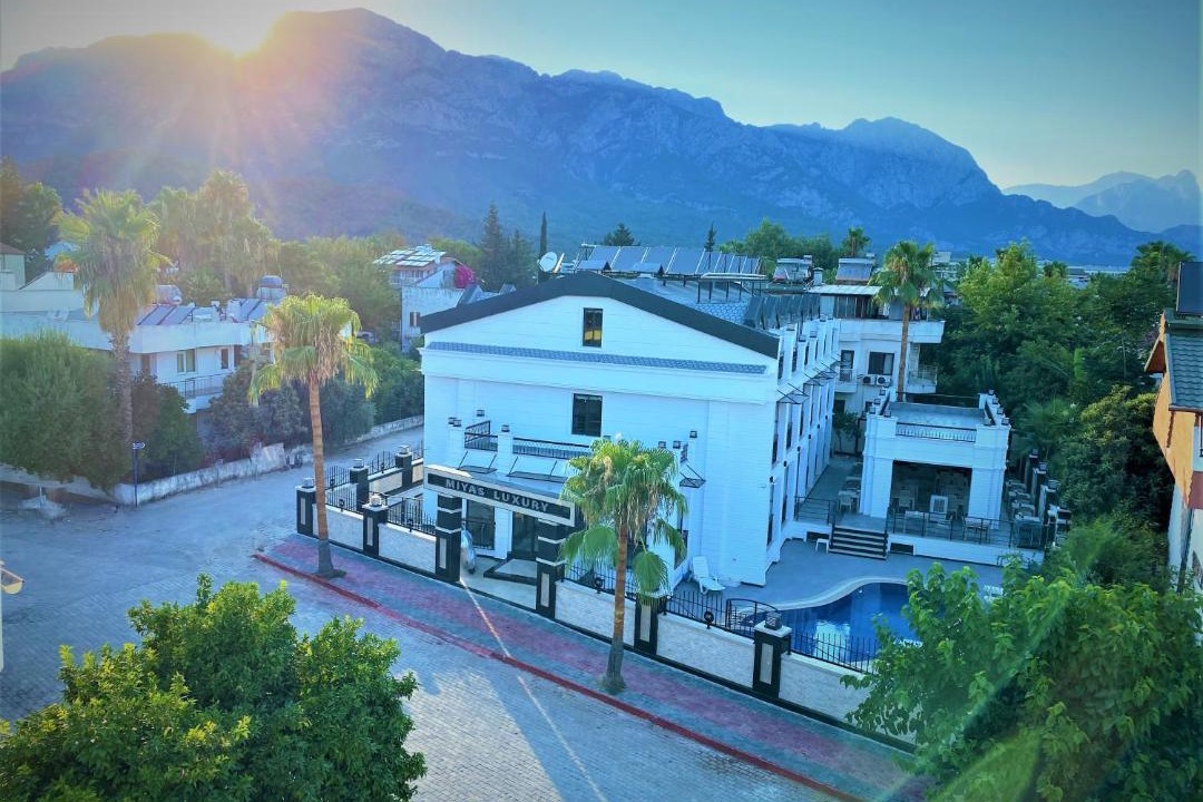 Photo of Others in Kemer