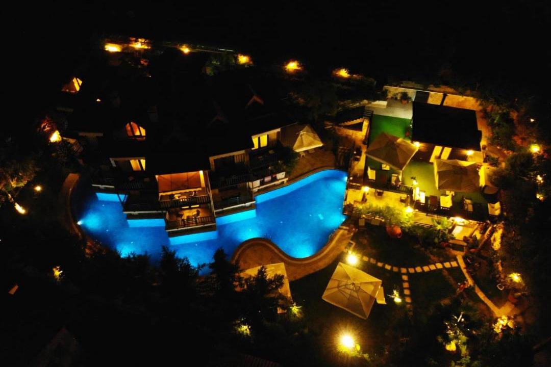 Photo of Others in Gocek