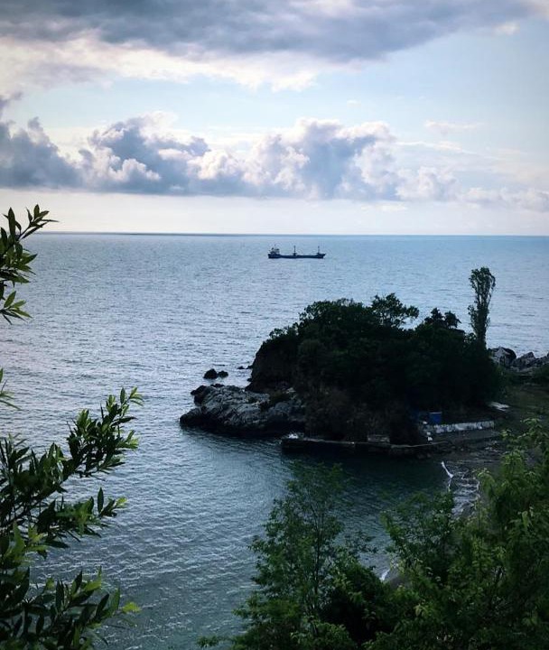 Photo of Others in Zonguldak