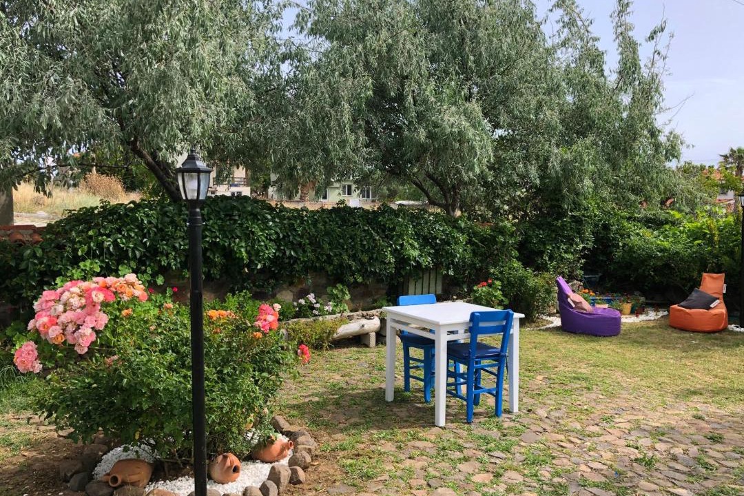 Photo of Others in Ayvalik