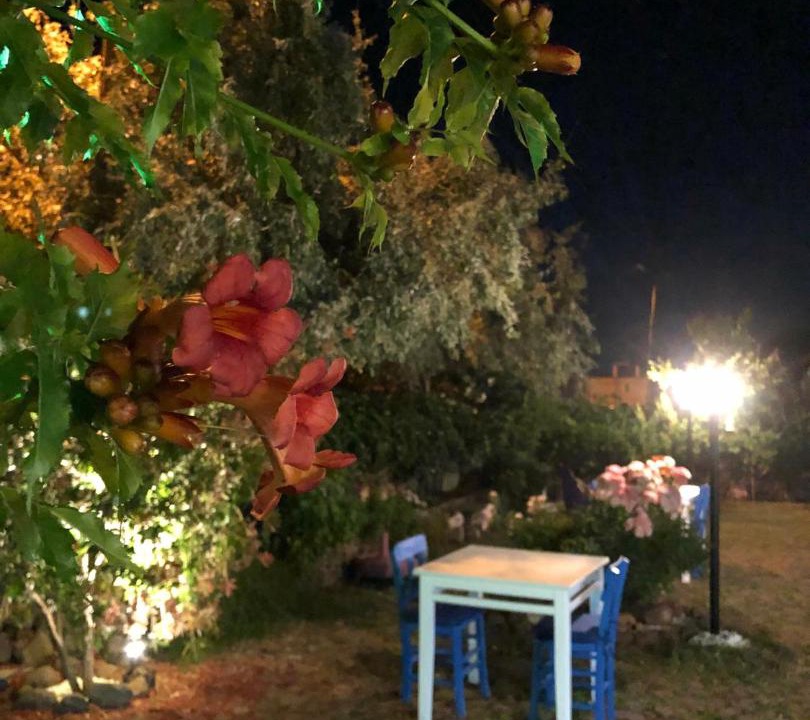 Photo of Others in Ayvalik