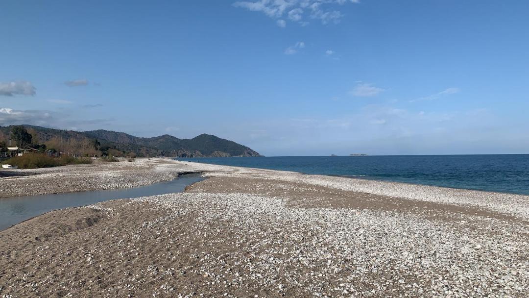 Photo of Others in Olympos