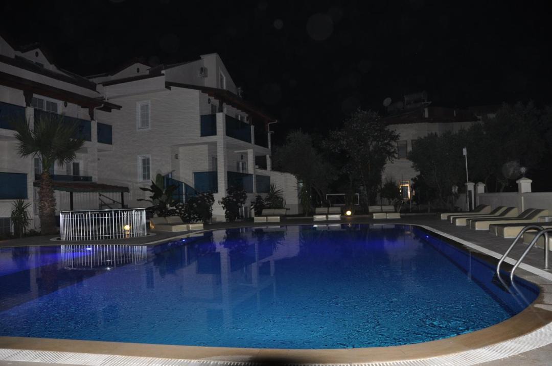 Photo of Others in Hisaronu
