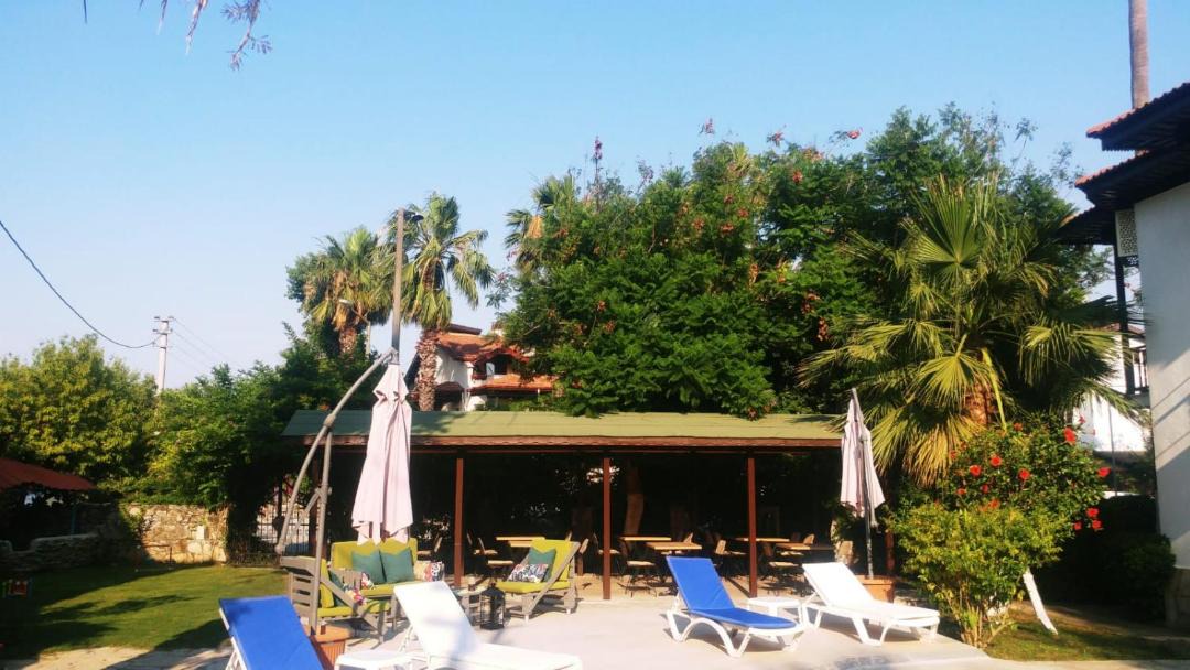 Photo of Others in Dalyan City Center
