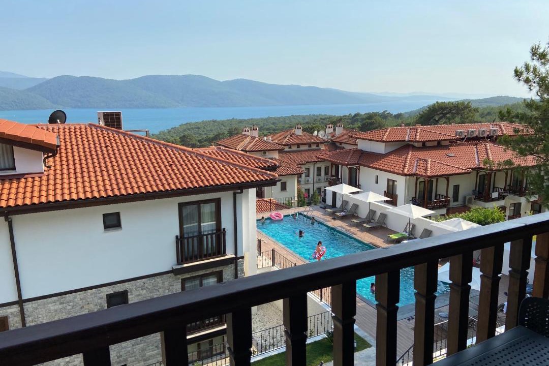 Photo of Others in Akyaka