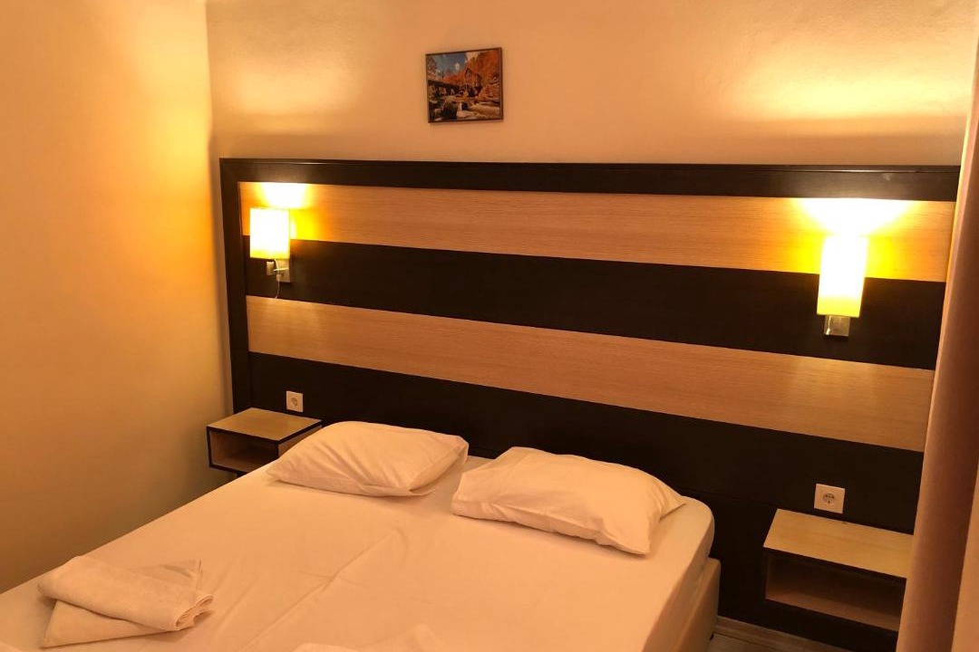 Photo of Bedroom in Cesme
