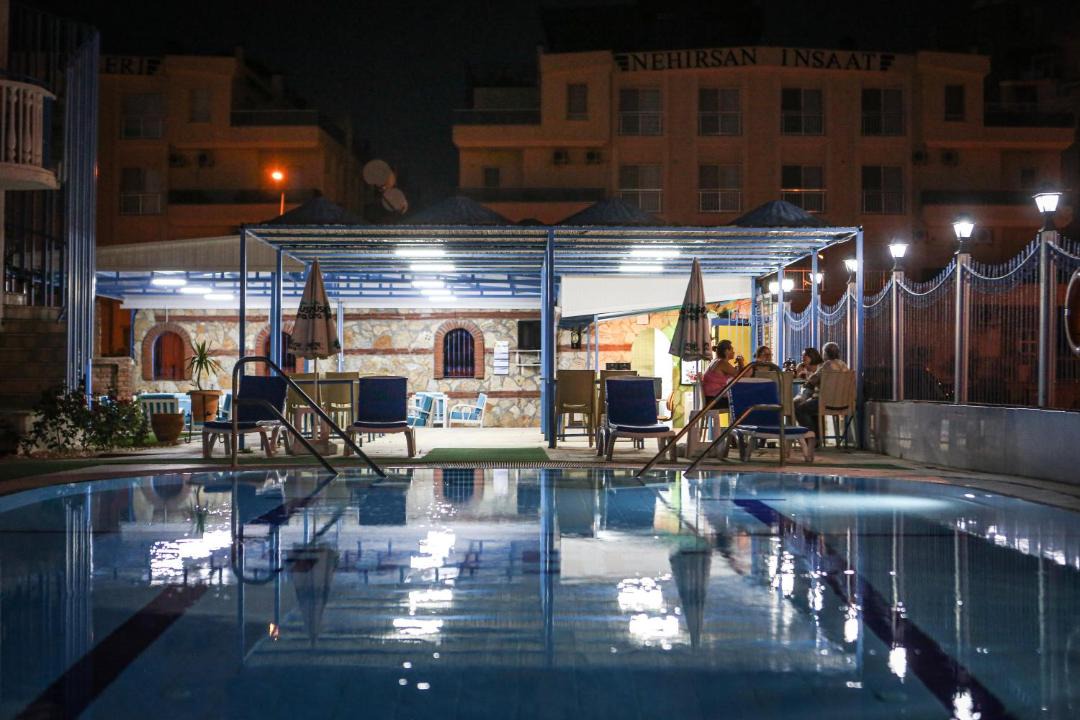 Photo of Others in Camlık Mahallesi
