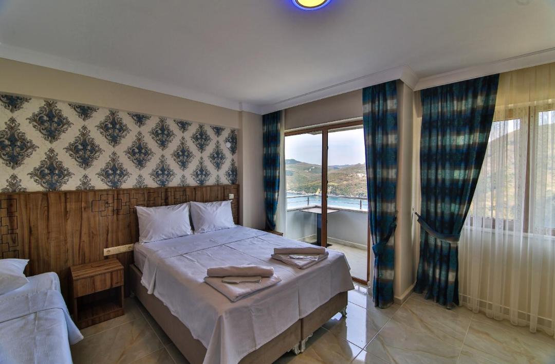 Photo of Others in Amasra