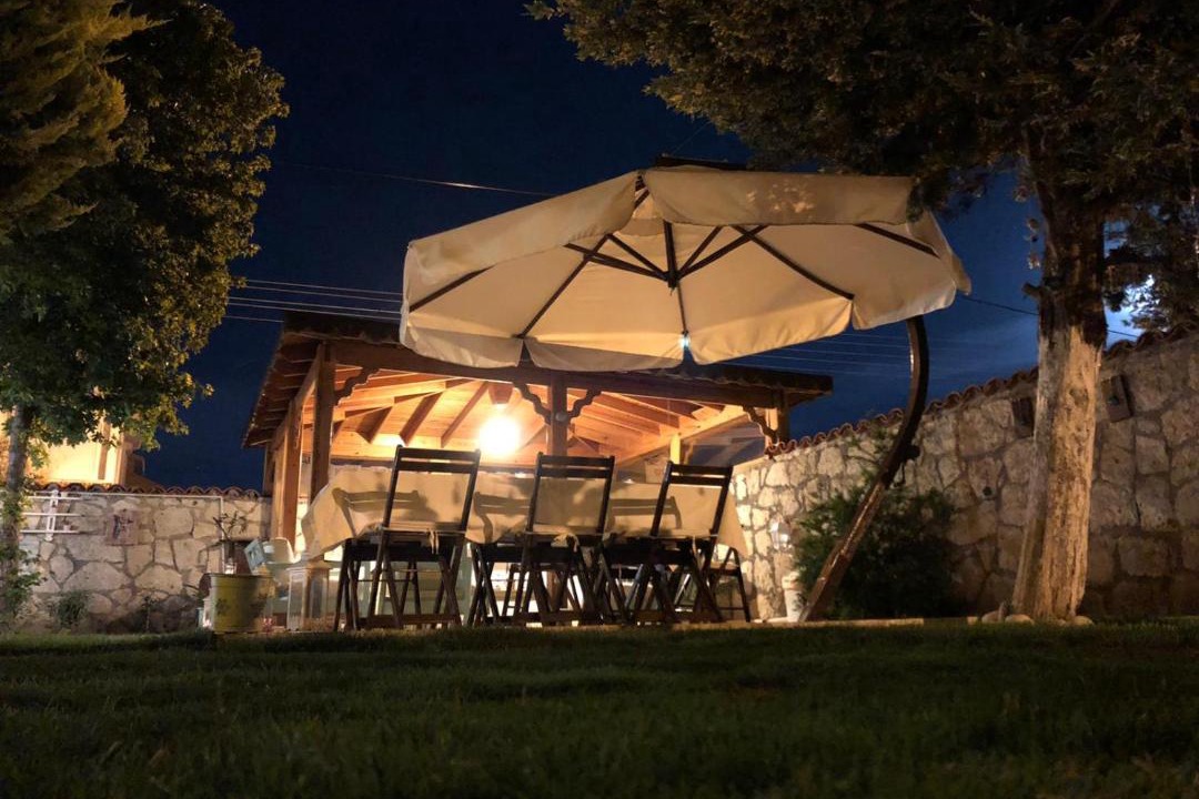 Photo of Others in Alacati