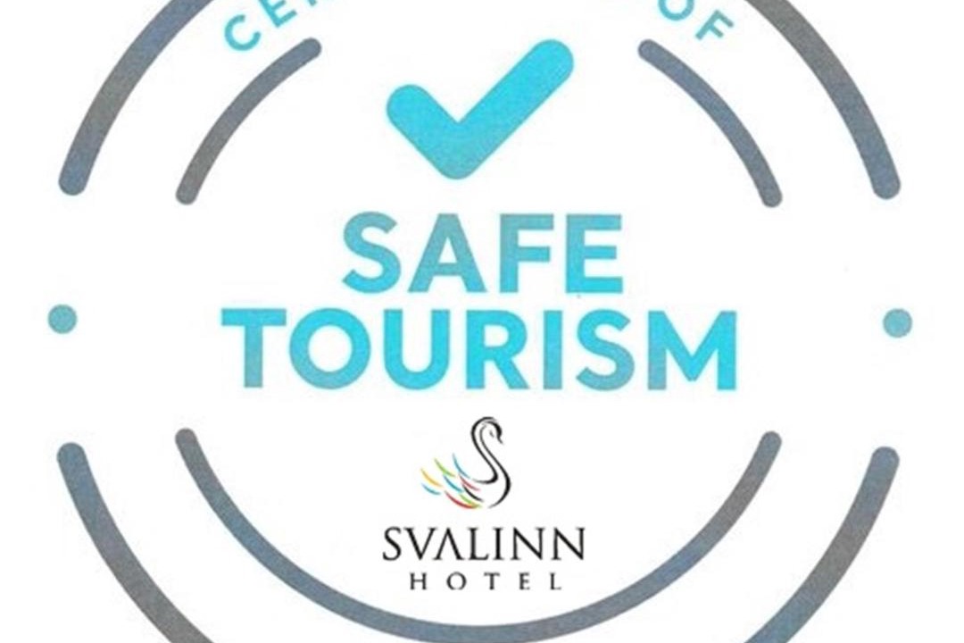 Photo of Others in Gaziemir