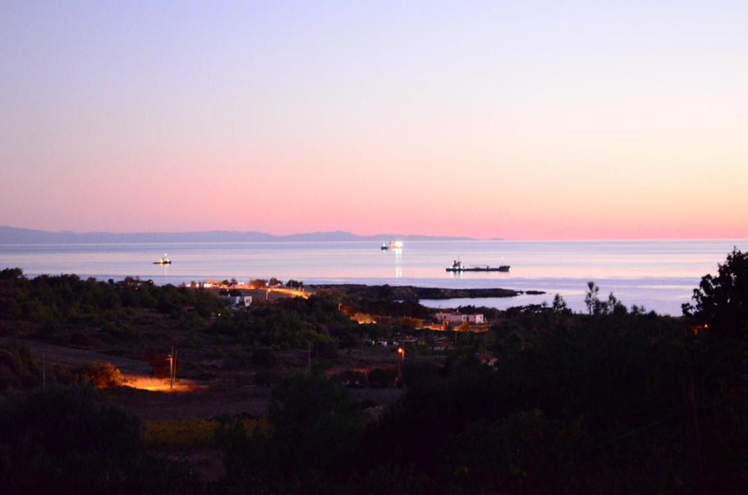 Photo of Others in Bozcaada