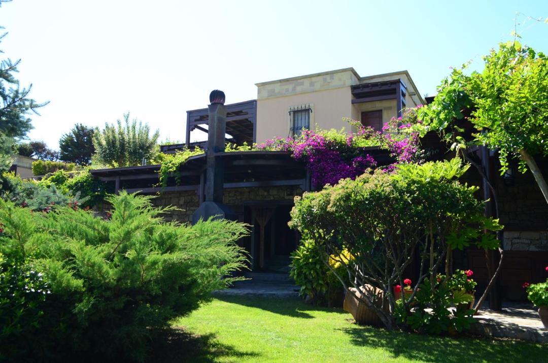 Photo of Others in Bozcaada