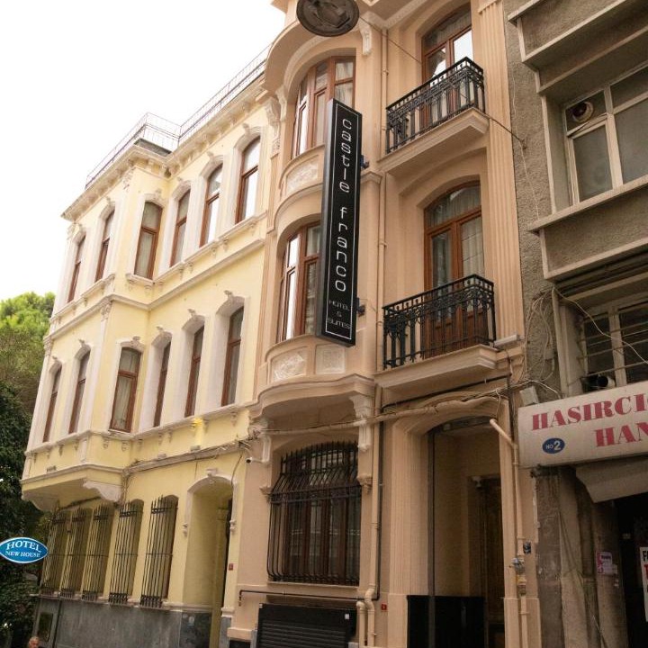 Photo of Others in Emin Sinan