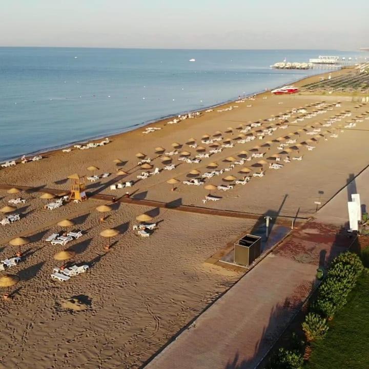 Photo of Others in Kadriye