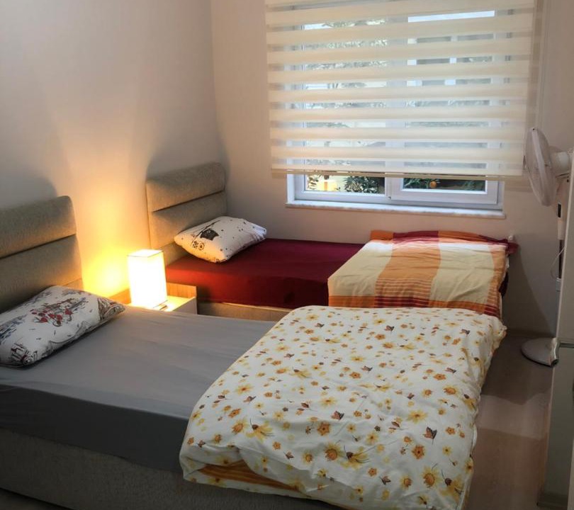 Photo of Bedroom in Konyaalti