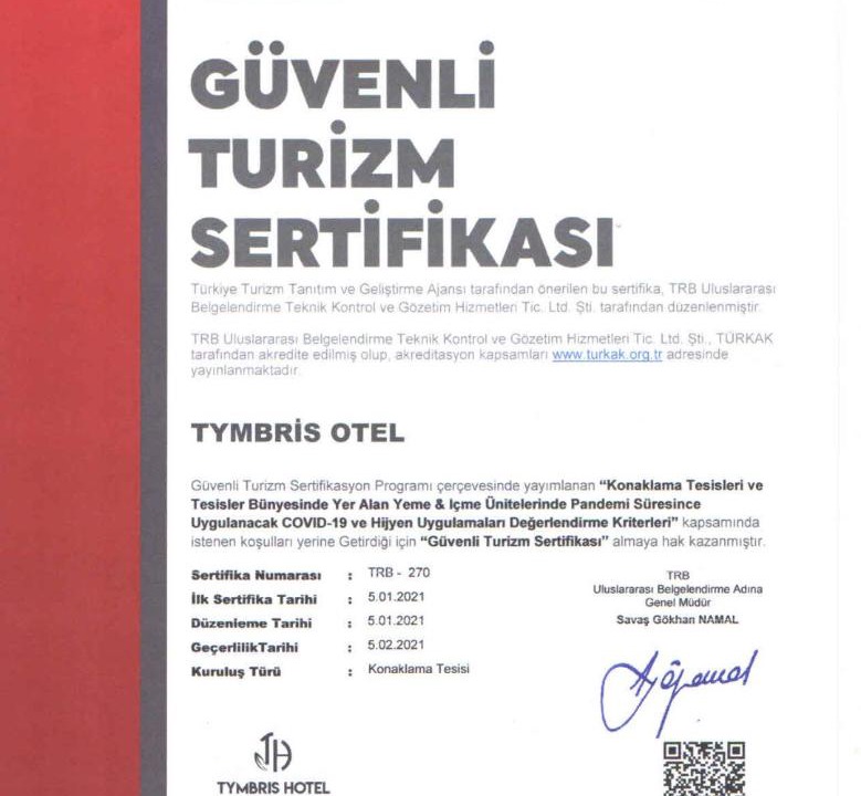 Photo of Others in Tepebası