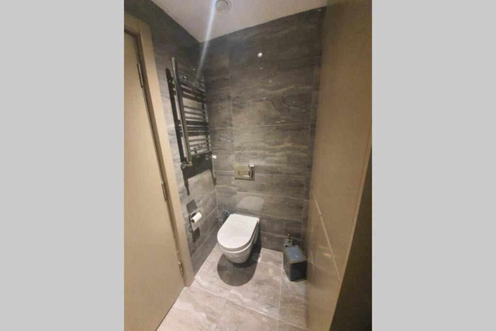 Photo of Bedroom in Mahmutbey