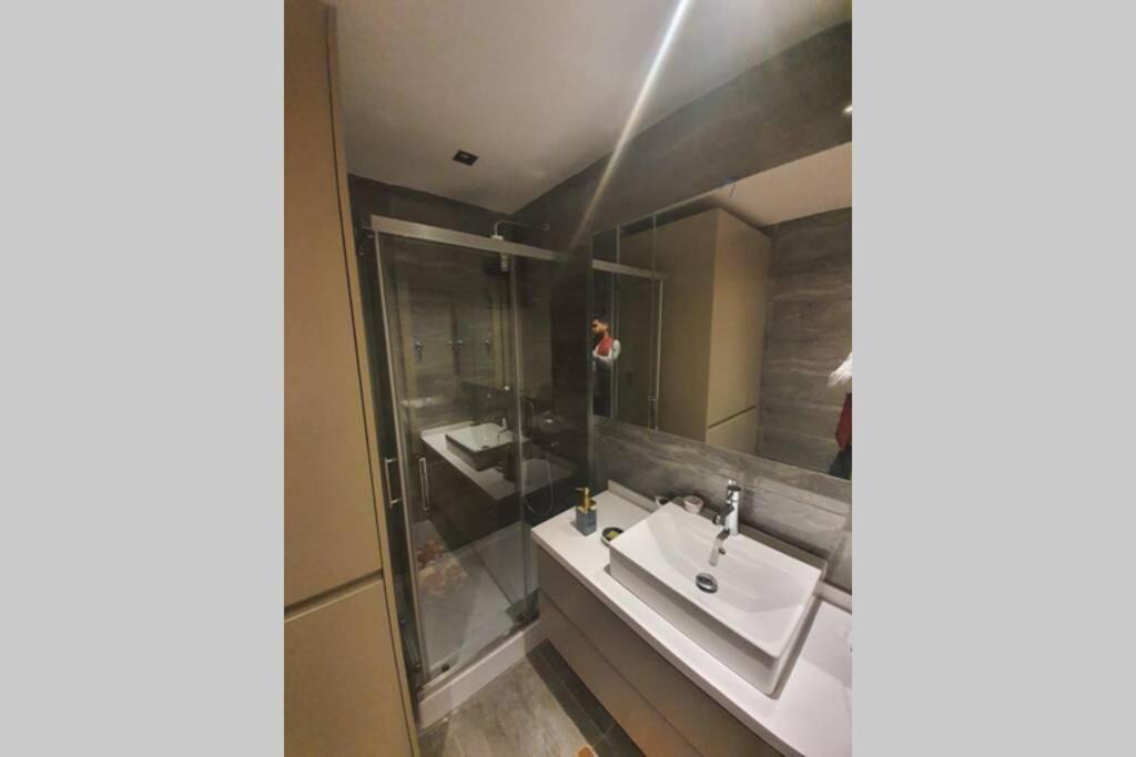 Photo of Bedroom in Mahmutbey