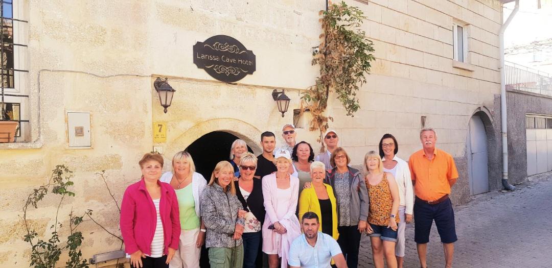 Photo of Others in Urgup