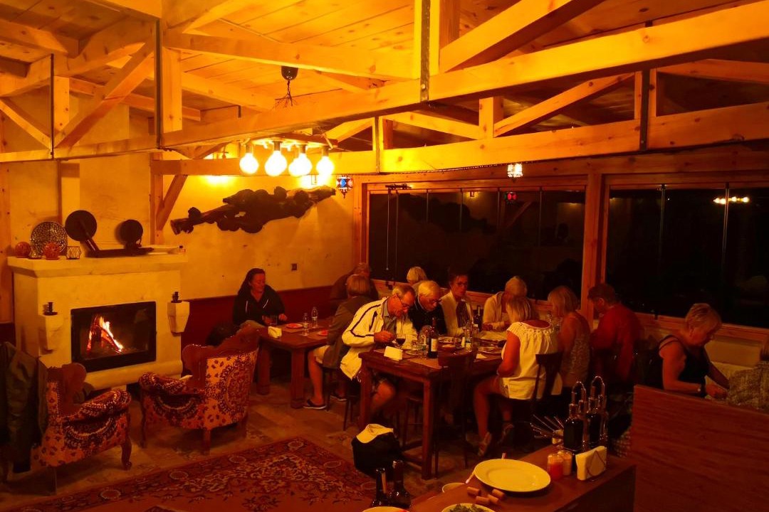 Photo of Others in Urgup
