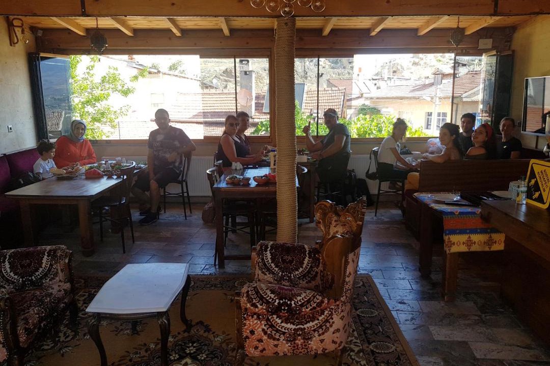 Photo of Others in Urgup