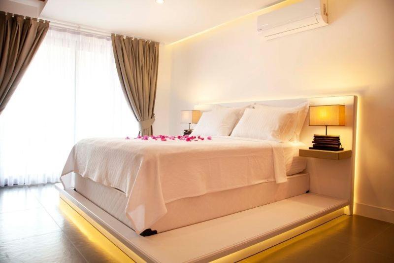 Photo of Bedroom in Datca City Center