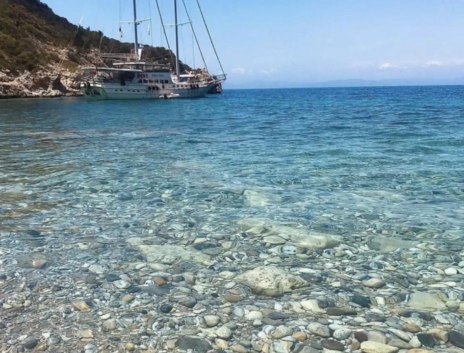Photo of Others in Datca City Center