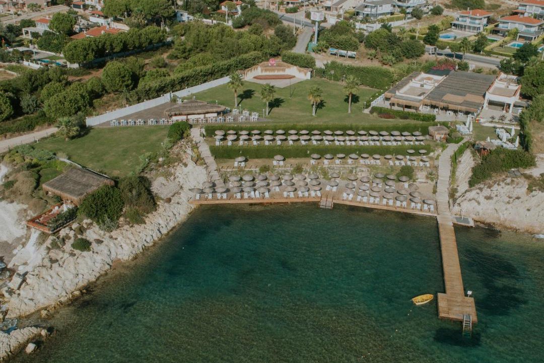 Photo of Others in Cesme