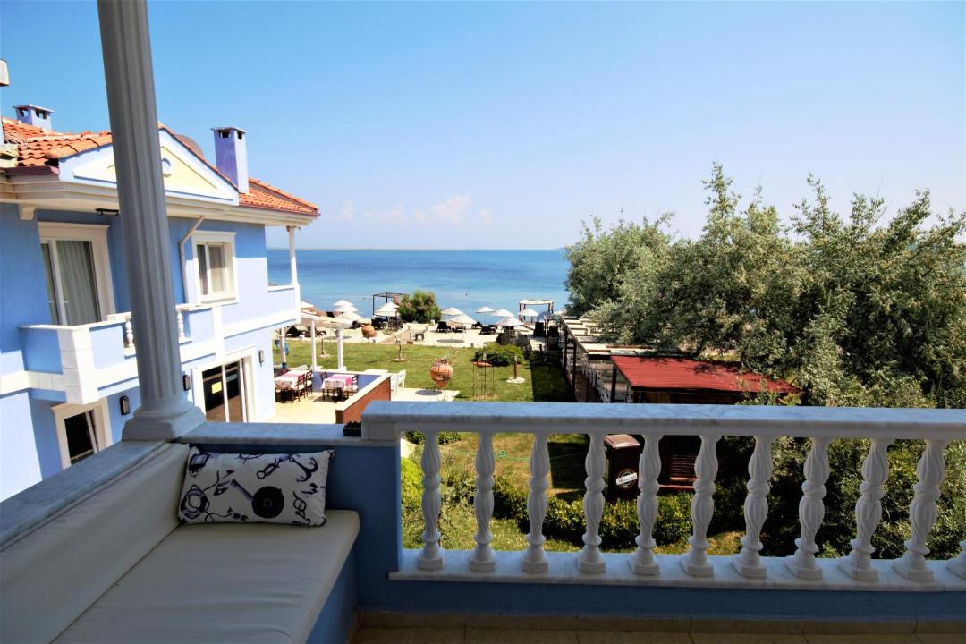 Photo of Others in Ayvalik