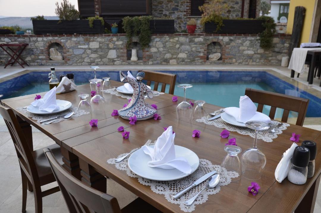 Photo of Others in Selcuk