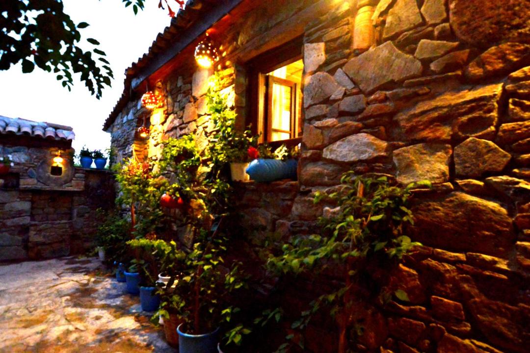 Photo of Others in Sirince