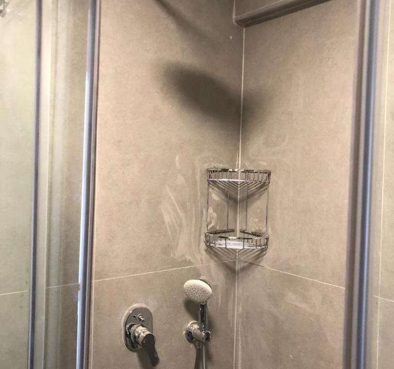 Photo of Bathroom in Marmaris City Center
