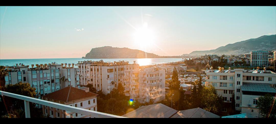 Photo of Others in Alanya