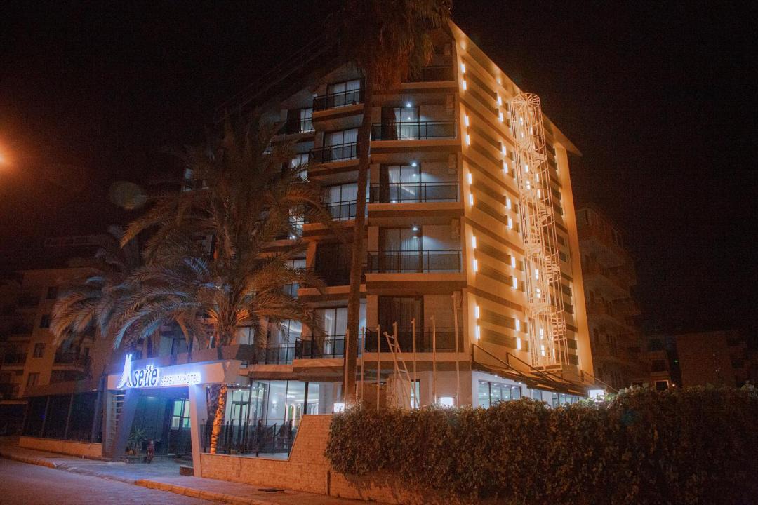 Photo of Others in Alanya