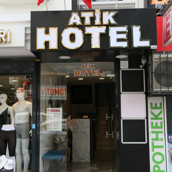 Photo of Others in Aksaray