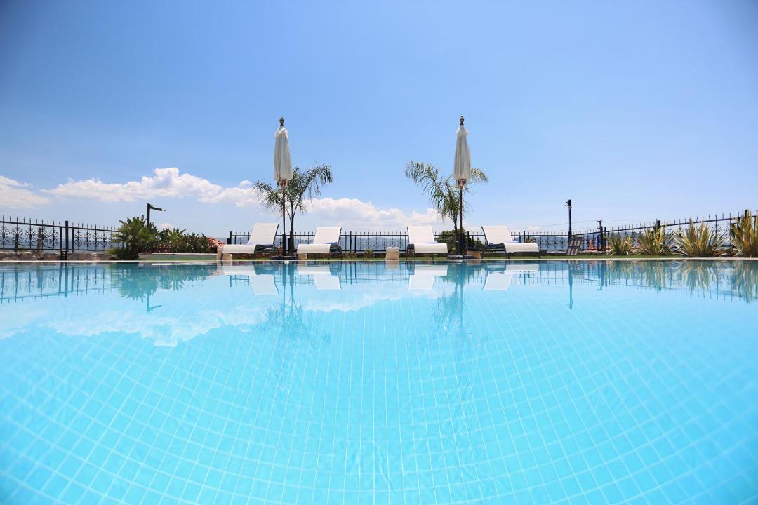 Photo of Others in Akyaka City Center