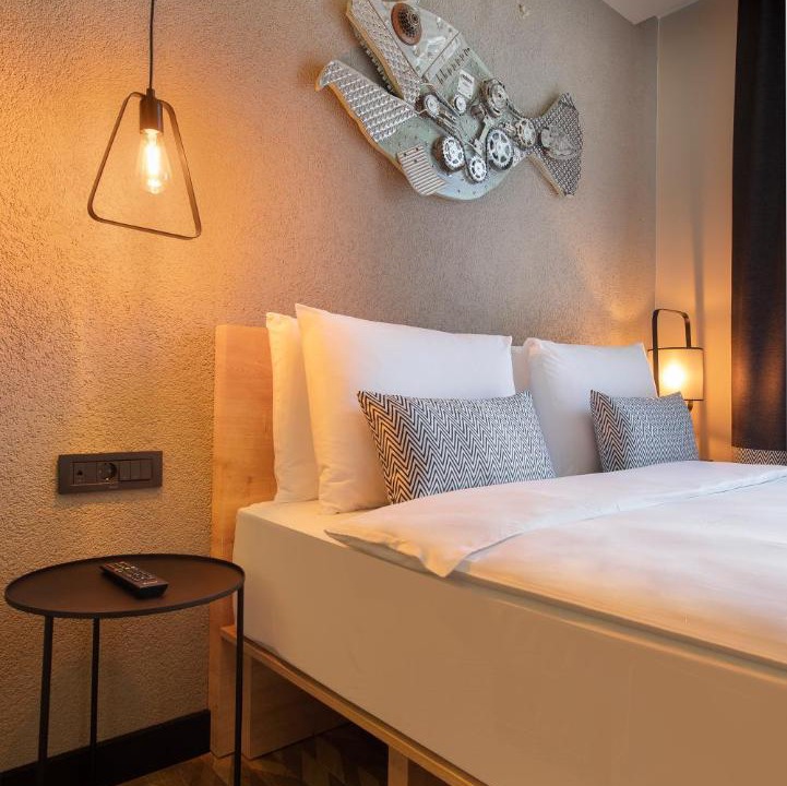 Photo of Others in Altnkum Mahallesi