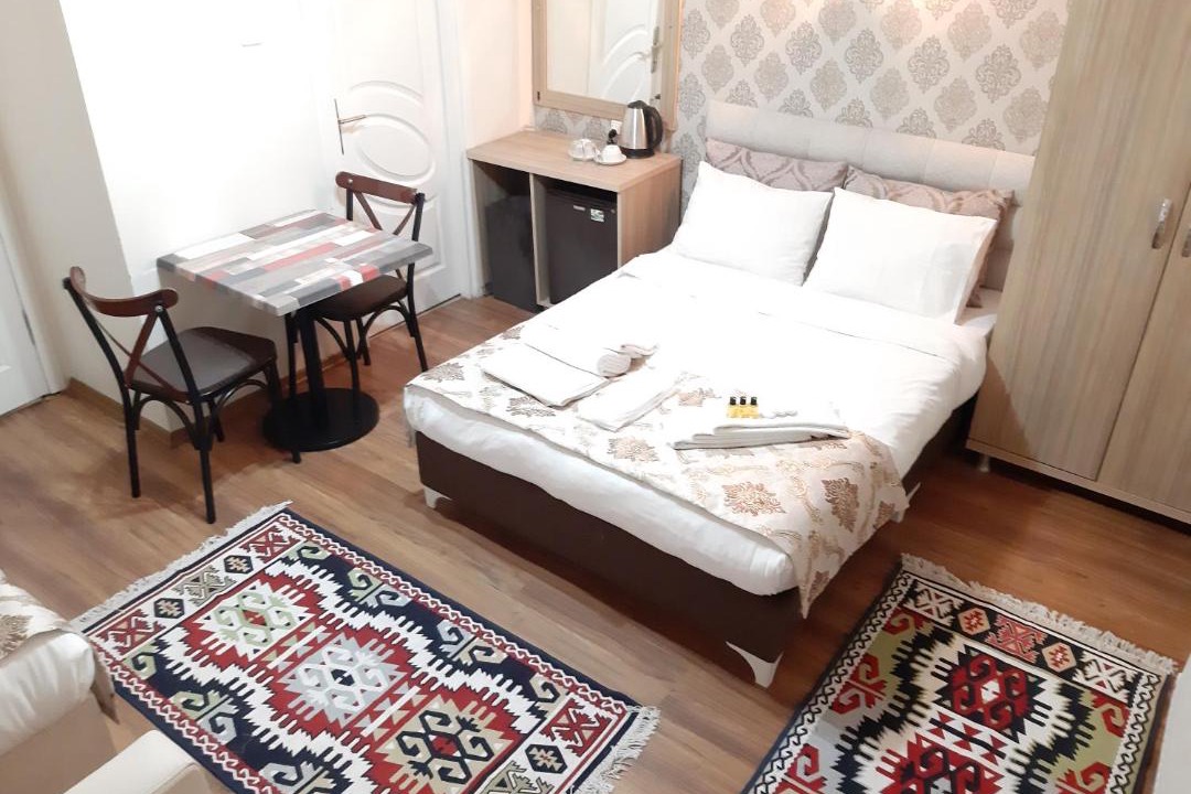 Photo of Others in Emin Sinan