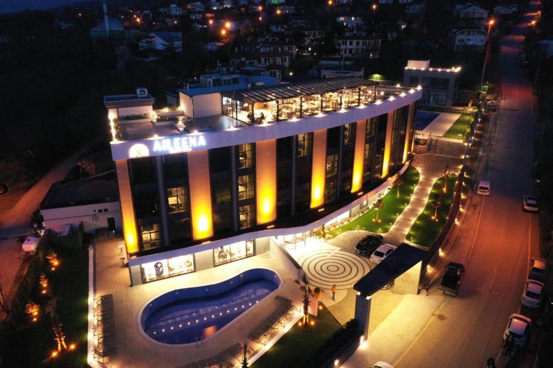 Photo of Others in Sirinsulhiye