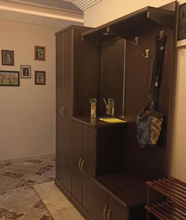 Photo of Bedroom in Kargicak