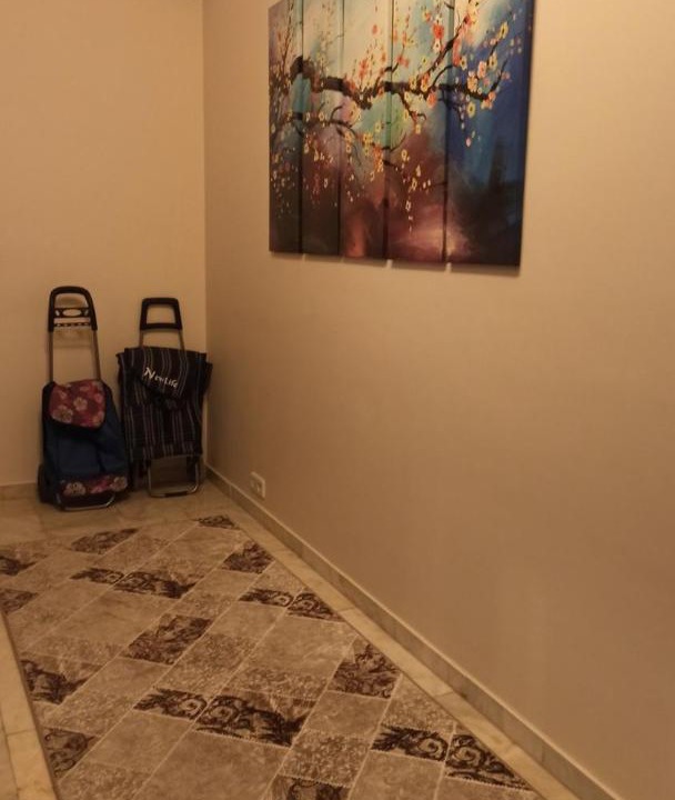 Photo of Bedroom in Kargicak