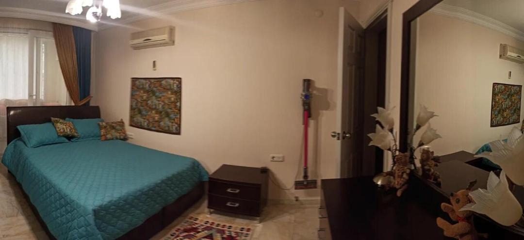 Photo of Bedroom in Kargicak