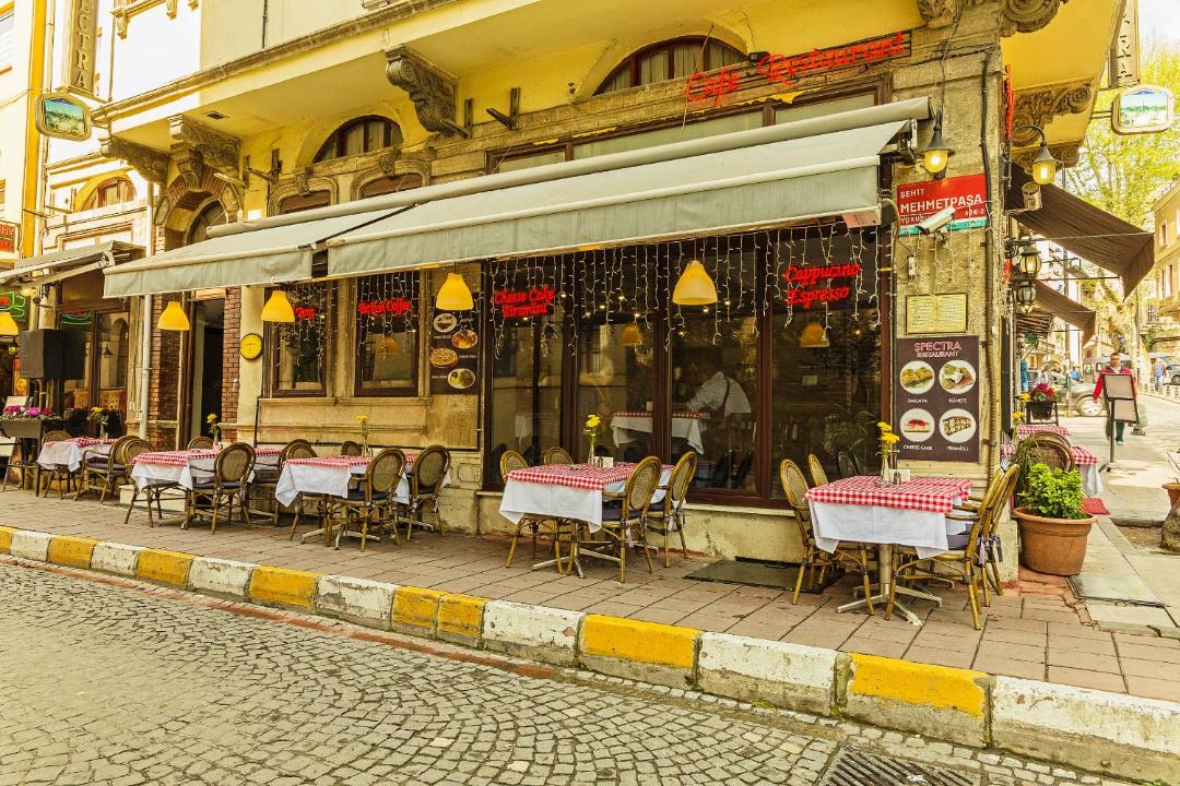 Photo of Others in Sultanahmet