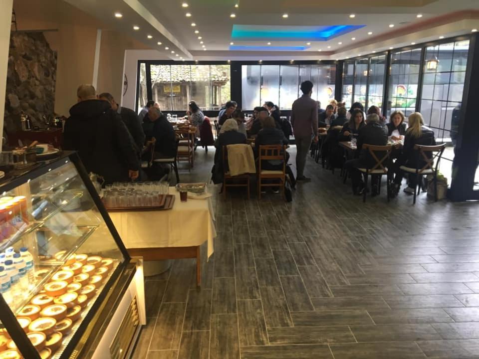 Photo of Others in Macka