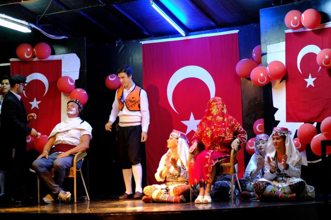 Photo of Others in Konakli