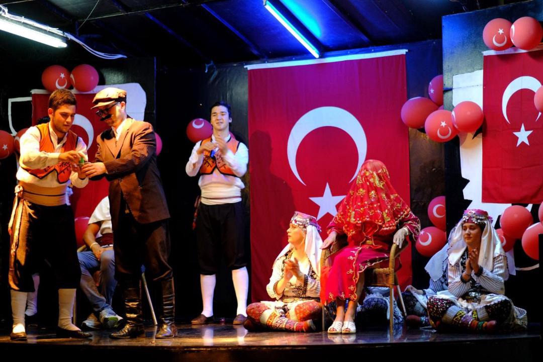 Photo of Others in Konakli