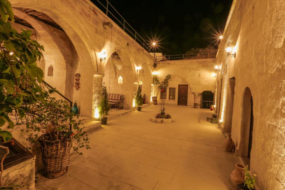 Photo of Others in Mustafapasa